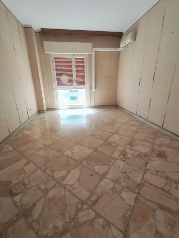 Appartamento in Via Antonio Crescenzio - Foto 15