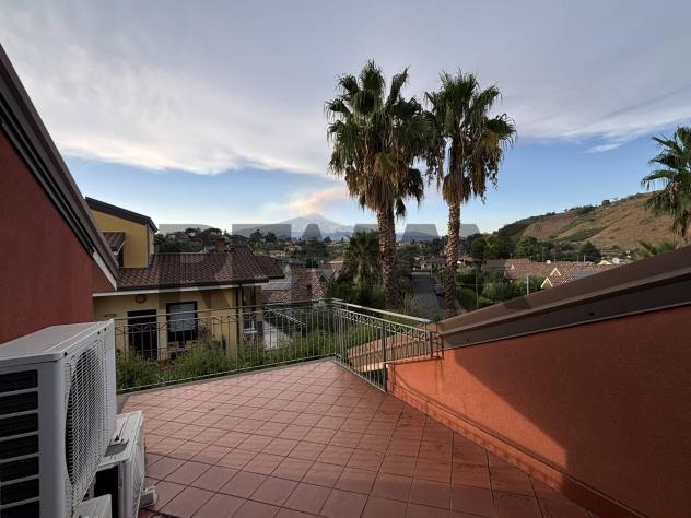 Villa singola in vendita a Pedara - Foto 7