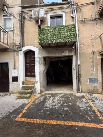 Casa Indipendente in vendita a Piazza Armerina - Foto 14