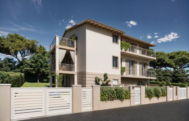 Appartamento in vendita a Pietrasanta - Foto 4