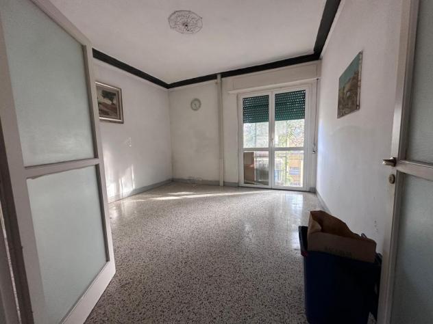 Appartamento in vendita a Pisa 110 mq Rif: 1385210