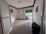 Appartamento in vendita a Pisa 110 mq  Rif: 1385210