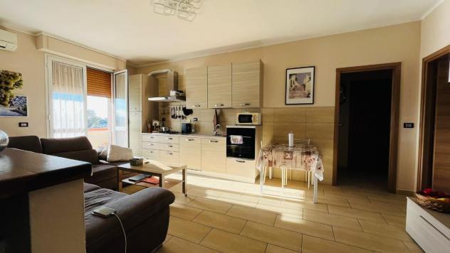 Appartamento in vendita a Pontedera 100 mq Rif: 1353579