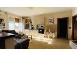 Appartamento in vendita a Pontedera 100 mq  Rif: 1353579