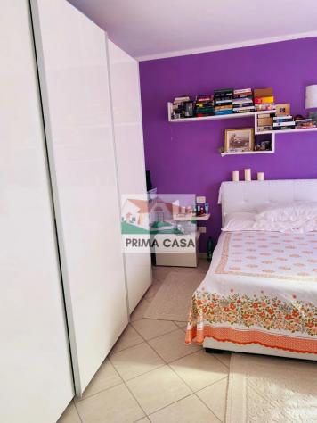 Appartamento in vendita a Ravenna - Foto 7