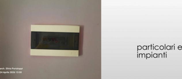 Immobile in asta di 43 m² in vendita a Rho - Foto 15