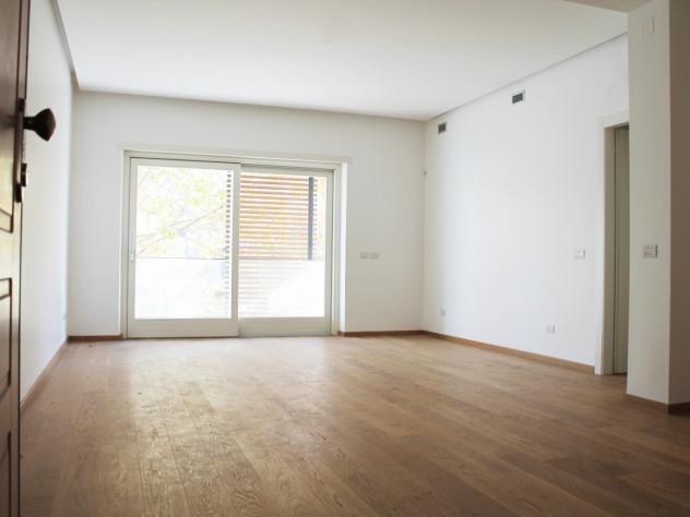 Appartamento in Viale Beethoven - Foto 4