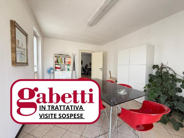 Appartamento - Rovato . Rif.: Cod. rif 3319563VRG - Foto 20