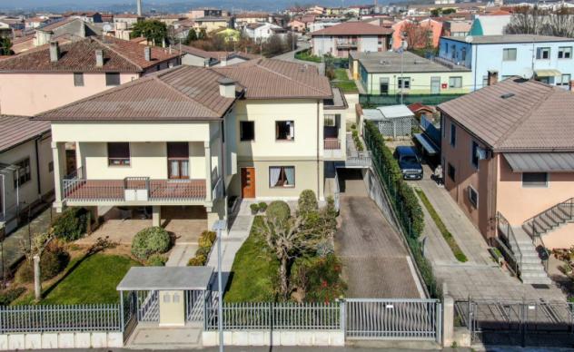 Bifamiliare a San Bonifacio - Rif. 7134 - Foto 3