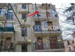 Abitazione di tipo popolare di 80 mq  in vendita a San Cataldo - Rif. 4548127