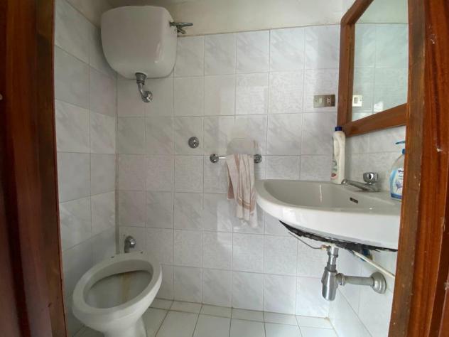 Appartamento in Via Ercole - Foto 6