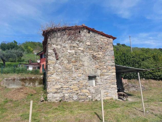 Villa in vendita a Sarzana 215 mq Rif: 1131752 - Foto 8