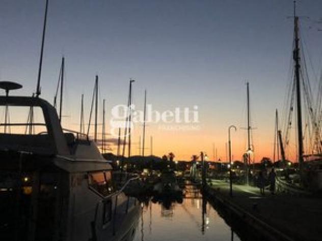 Villa a schiera - Siniscola . Rif.: Cod. rif 3201242VRG - Foto 14