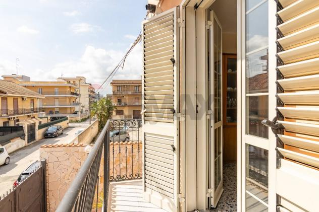 Appartamento in vendita a Siracusa, Scala Greca - Foto 19