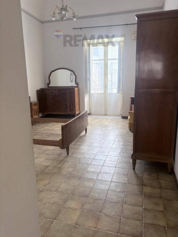 Appartamento in vendita a Siracusa, Ortigia - Foto 18