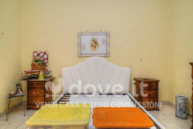 Appartamento di 71 m² con 2 locali in vendita a Taranto - Foto 18