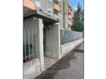 IMMOBILI-IMMOBILE RESIDENZIALE-Via G. Salvemini, 33, 74123 Paolo VI TA, Italia
