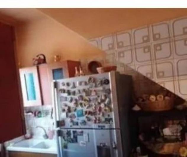 Immobile in asta di 242 m² con più di 5 locali e box auto in vendita a Tavoleto - Foto 13