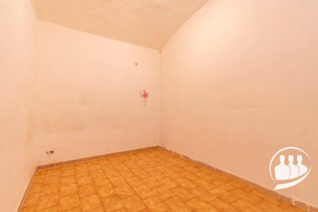Appartamento in vendita a Torino, Lucento - Foto 13