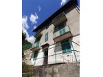 V000289 - APPARTAMENTO CON TERRAZZO, CANTINA  E GIARDINO