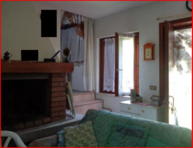 Immobile in asta di 79 m² in vendita a Vestenanova - Foto 9