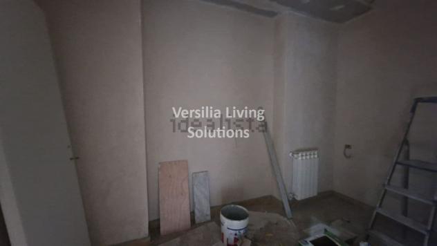 Appartamento 3 locali - Rif. 216 - Foto 8