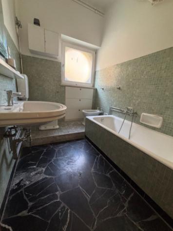 Appartamento di 180 m² con 4 locali e box auto in vendita a Vicenza - Foto 20