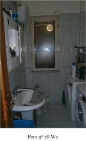 Immobile in asta di 94 m² in vendita a Villaricca - Foto 20