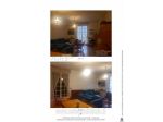 IMMOBILI-IMMOBILE RESIDENZIALE-Via Divisione Tridentina, 153, 41059 Verucch …