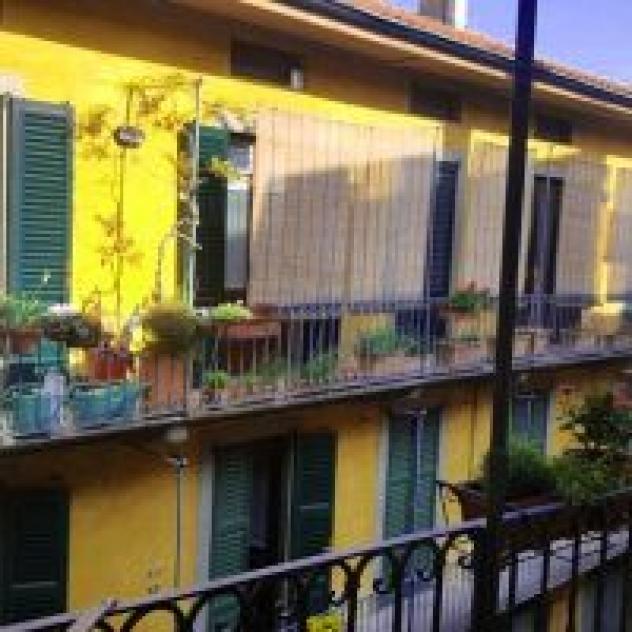 Les Maisons D'Italie - Bed & Breakfast And Apartaments - Foto 2