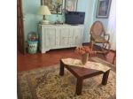 B&B Via della Grotta