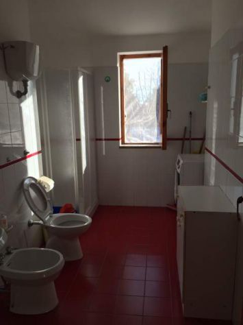 Appartamento Nicotera Marina (vv) a 50 m dal mare - Foto 5
