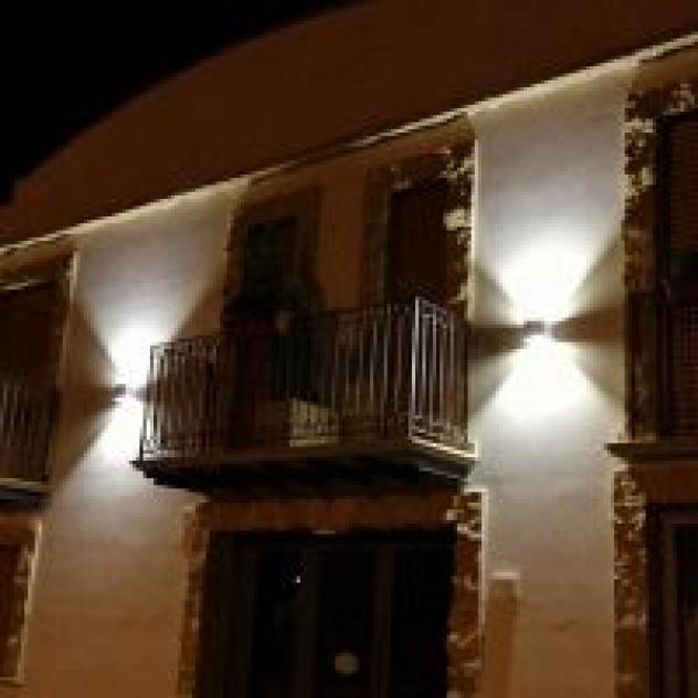 ''A Minnula Bed And Breakfast' - Foto 4
