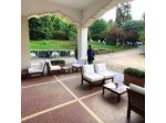 Hotel Du Parc S.r.l.