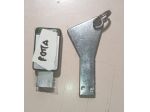 2 Penne Usb rotte 4GB e 16GB