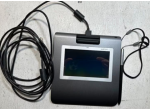 Wacom tavoletta firma grafometrica stu-530