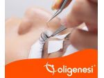 Corso Base di Extension Ciglia One to One