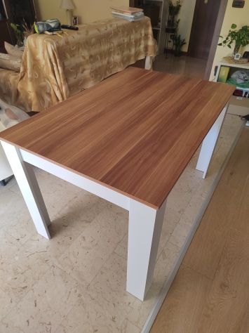 Tavolo da cucina/sala - Foto 4