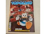 FUMETTO TOPOLINO N 2962