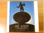 St. Veit an der Glan
