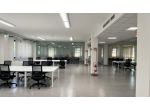 Ufficio in vendita a Bari, Stanic