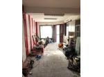 Locale comm.le/Fondo in vendita a San Pietro In Belvedere - Capannoli 41 mq &hellip;