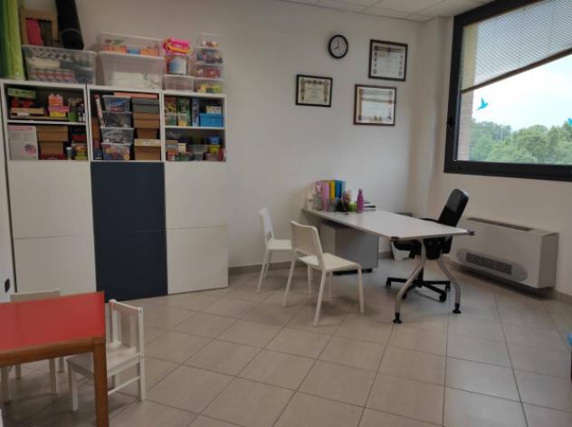 Immobile di 76 m² con 2 locali in vendita a Formigine - Foto 2