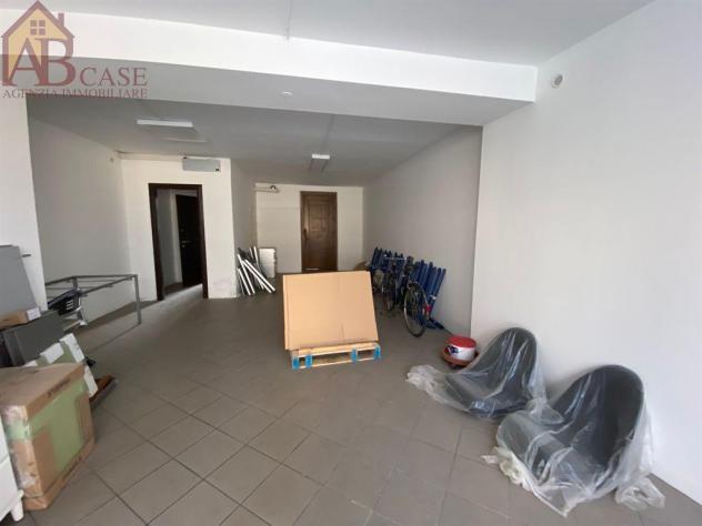 Negozio - Foto 3