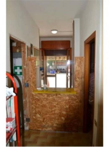 Immobile in asta di 360 m² in vendita a Isola della Scala - Foto 4