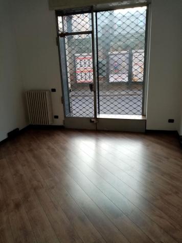 Negozio 2 locali - Rif. 609