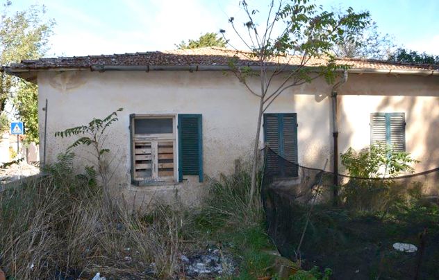 Ufficio privato in vendita in Via San Pietro, 39 - Foto 2