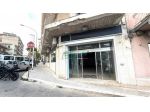 Rif. 9880 - Locale commerciale ad alta visibilità, Ragusa