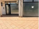 Roncadelle – Locale Commerciale con Magazzino e 2 bagni.