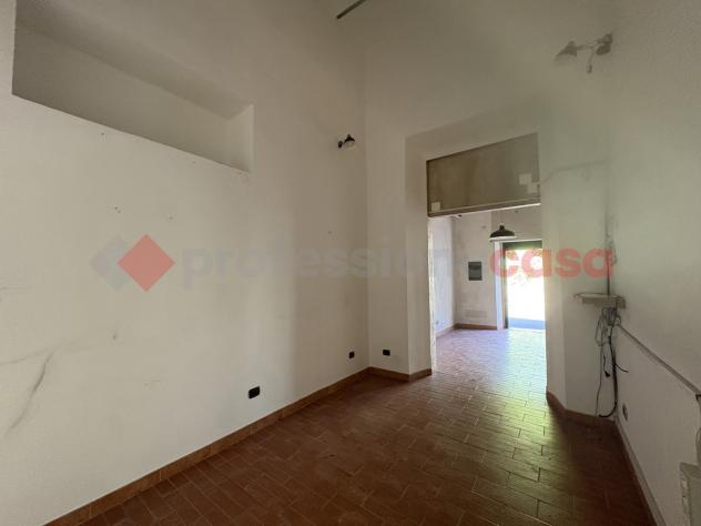 Negozio - Terracina . Rif.: Cod. rif 3271977VCG - Foto 17